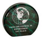 land use council